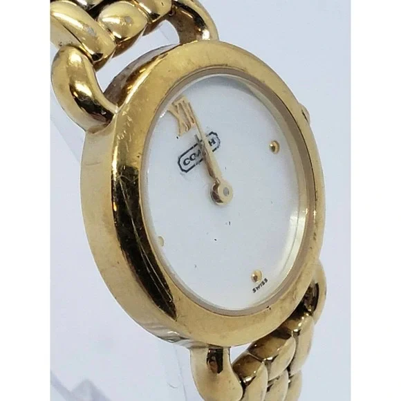 COACH 0815 WOMENS SWISS 6.854.405 WATCH il_fullxfull.6473742256_6n9m.jpg main image 3